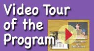 Video Tour of the PSI Schools Program
